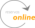 Reservas-Online-ES