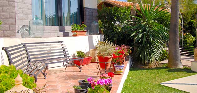 SRequerimientos especiales-1