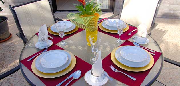 SRequerimientos especiales-2