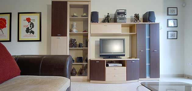 SRequerimientos especiales-3