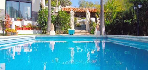 SRequerimientos especiales-4